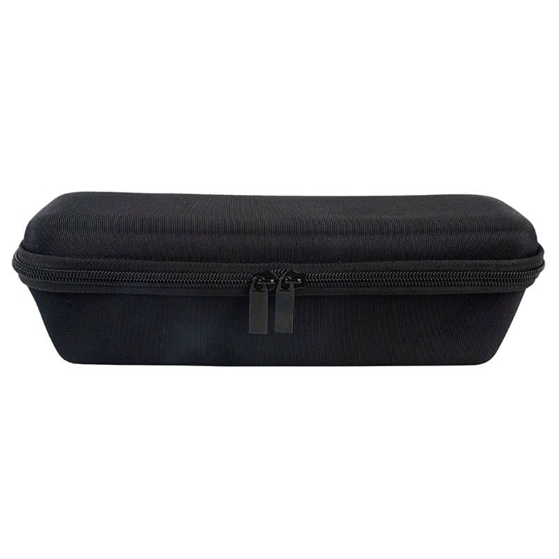 Mochocho Storage สําหรับกรณีสําหรับ-Anker Motion + ลําโพงป้องกันสําหรับ Shell Travel กระเป๋าถืออุปกรณ์เสริมขนาดกะทัดรัด