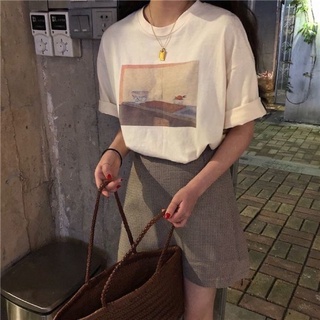 สำหรับในไลฟ์ หลายตัว