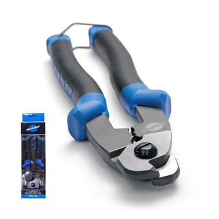 กล่องใหม่! คีมตัดสายเคเบิ้ล Parktool รุ่น CN-10