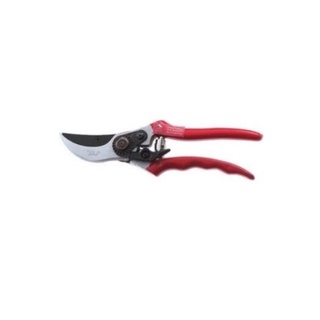 SAMURAI กรรไกรตัดกิ่งนำเข้าจากประเทศญี่ปุ่น รุ่น KS-4T Pruning Shears