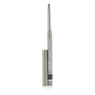 CLINIQUE  Quickliner For Eyes  Size: 0.3g/0.01oz UNBOXED