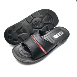 ADDA รองเท้าแตะ PU รุ่น 7C15 ไซส์ 39-45