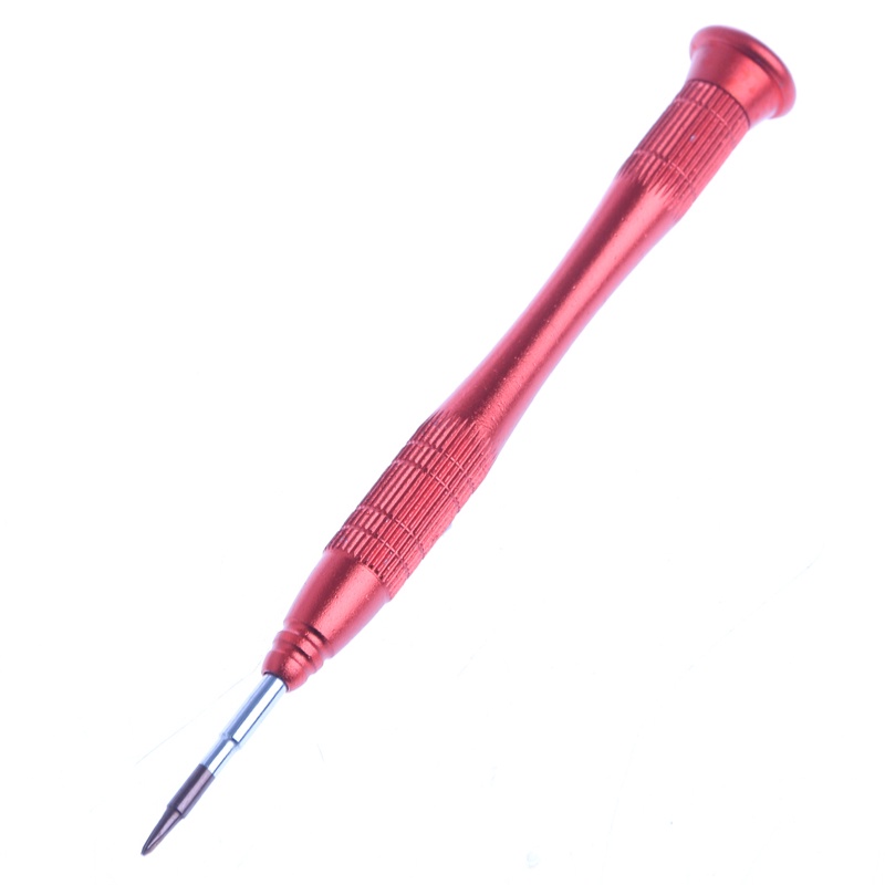 (ส่วนลดสูง)oyalking.th 0 6 Tri-Point ไขควงซ่อมเครื่องมือ รูปที่ 7