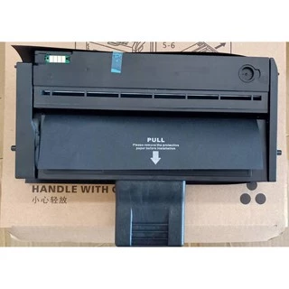 ตลับหมึกเทียบเท่า สำหรับ Ricoh SP 200/SP200 For Printer SP200C/SP202/SP210/SP200Q/SP201Q/SP210Q/SP 201 /SP 220NW /