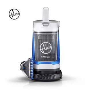 Hoover Spotless Go เครื่องขจัดคราบเฉพาะจุด รับประกันสินค้า 1 ปี