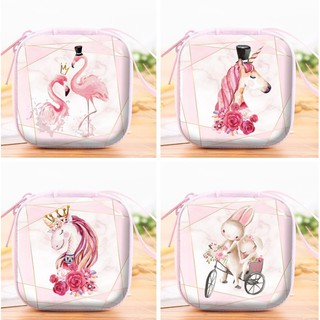 ของชำร่วยราคาถูก ของชำร่วยงานแต่งน่ารักๆ *งานพรีออเดอร์*