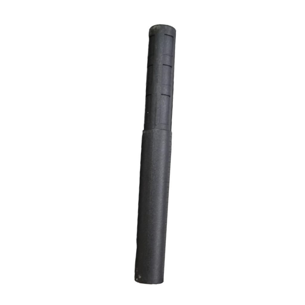 เพลากอล ์ ฟ Extender 5 ในเพลาเหล ็ ก Extension Rod Stick