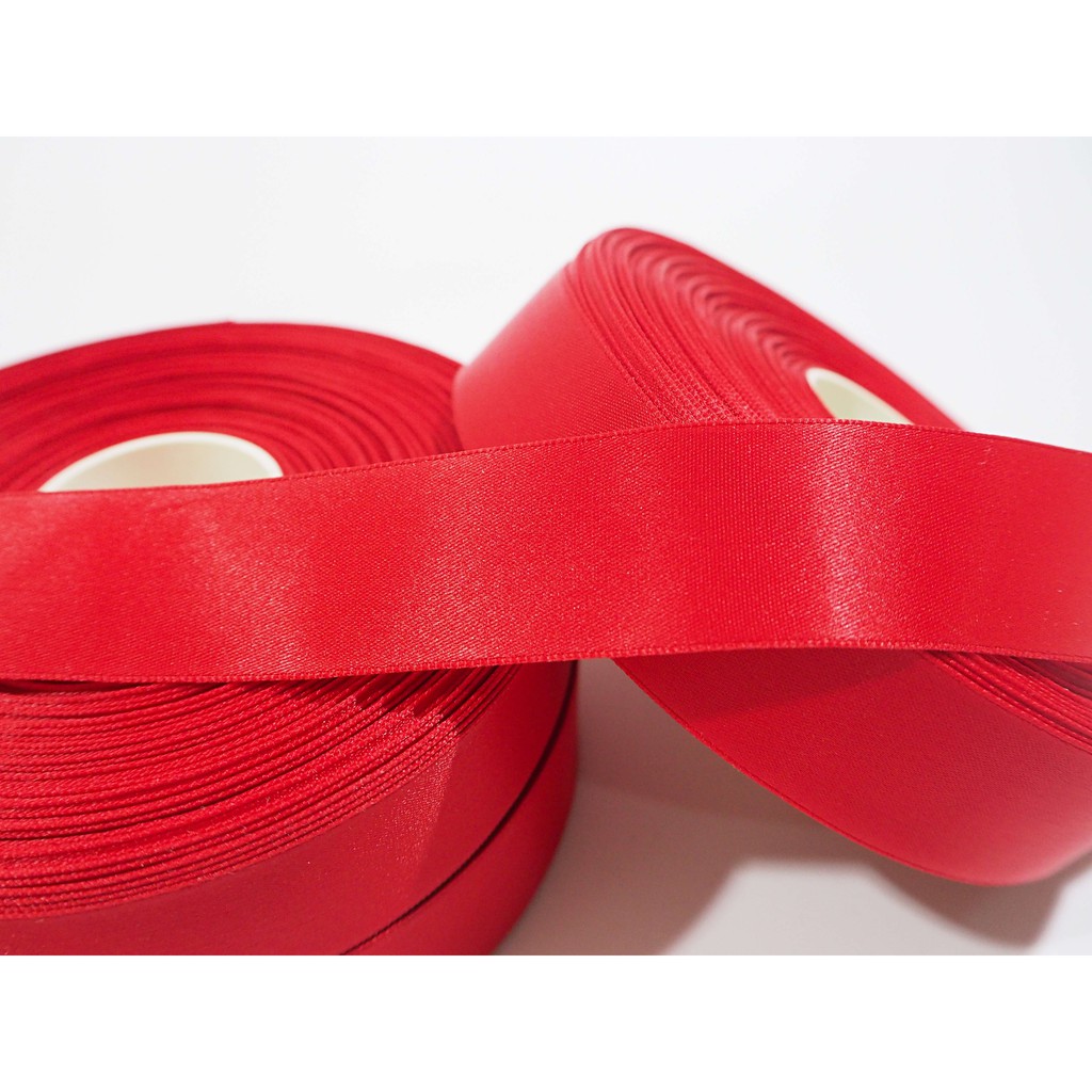 รายการ 90+ ภาพ ริบบิ้นผ้าสีแดง ความละเอียด 2k, 4k