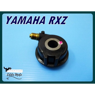 YAMAHA RXZ SPEEDOMETER GEAR SET // กระปุกไมล์ ยามาฮ่า RXZ  สินค้าคุณภาพดี