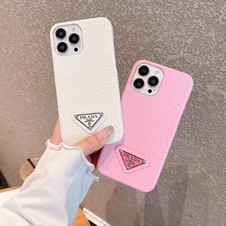 เคสโทรศัพท์มือถือ TPU ชุบแฟชั่น สําหรับ Apple SE 2020 7 8 Plus X XS Max XR 11 12 13 14 Pro Max