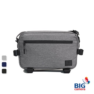 Legendesign legend day sling 6L กระเป๋ากล้อง - ประกันศูนย์