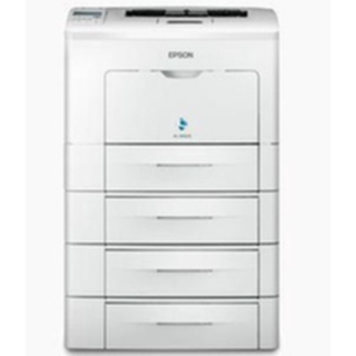 EPSON EPSON PRINTER AL-M400DN Model : AL-M400DNVendor Code : C11CC65021E1