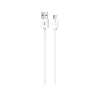 DEVIA SMART CABLE (MICRO USB) for Android 2M