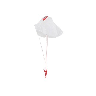 Supreme Parachute Toy