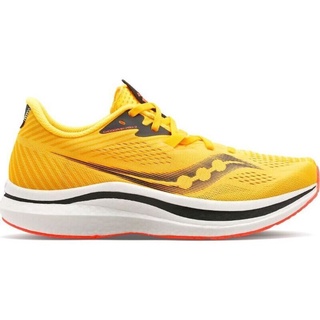 Saucony Saucony Endorphin Pro 2 Vizigld/Vizired WOMEN Vizigld