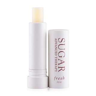 ลิป Fresh Sugar Advanced Therapy 2.2g