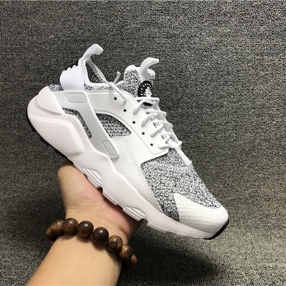 nike air huarache wallace