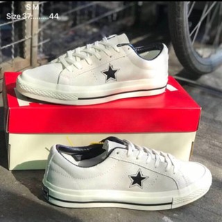 Converse All  Star พร้อมส่ง