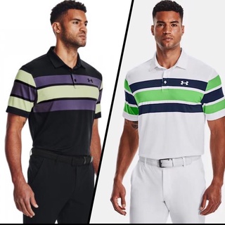 👕UnderArmour Men’s Golf Polo