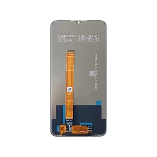 หน้าจอ Lcd oppo Realme C21Y/C25Y หน้าจอ LCD พร้อมทัชสกรีน ออปโป้ Realme C21Y/C25Y Screen Display