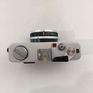 กล องฟ ล ม Minolta Hi Matic F ราคาท ด ท ส ด