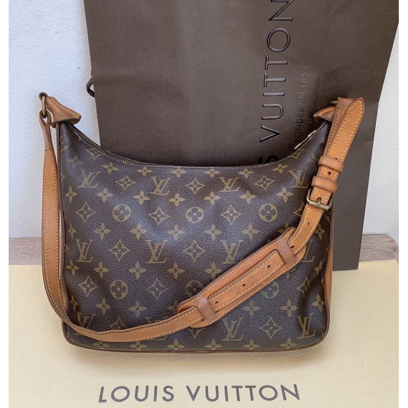Louis vitton ของแท้ สภาพดี