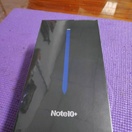 reviewSamsung Note10 Plus 12 256512 3010  comment 1