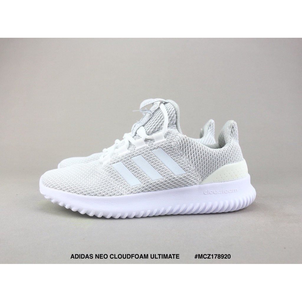 bc0033 adidas