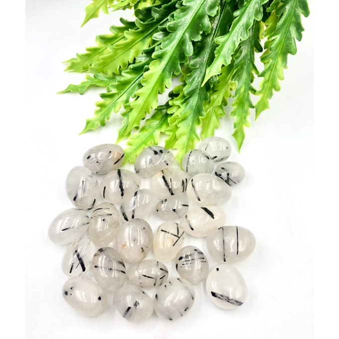 1 Pc Natural Malachite 2-3 cm Polished Tumble Stone / Top High Quality Stone / Pocket Stone Healing Chakra.