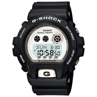 นาฬิกา คาสิโอ Casio G-Shock Standard digital รุ่น GD-X6900-7DR