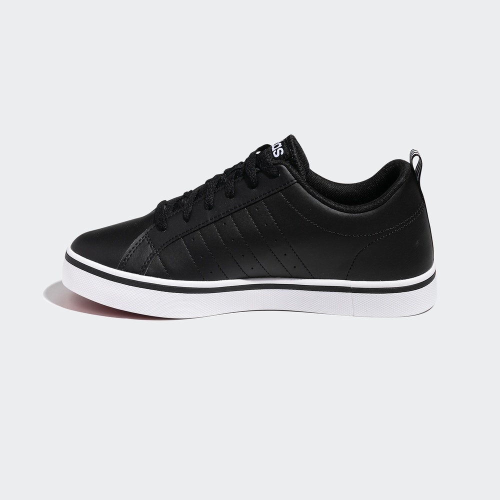 Adidas neo pace vs ราคา sales