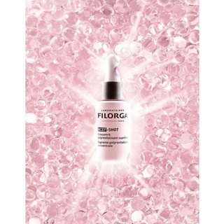 พร้อมส่ง Filorga NCEF-SHOT (15ml)