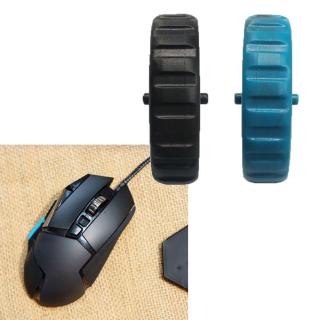 IOR* Universal Mouse Wheel Mouse Roller for logitech G502 M705 M950 MX1100 G500S G900