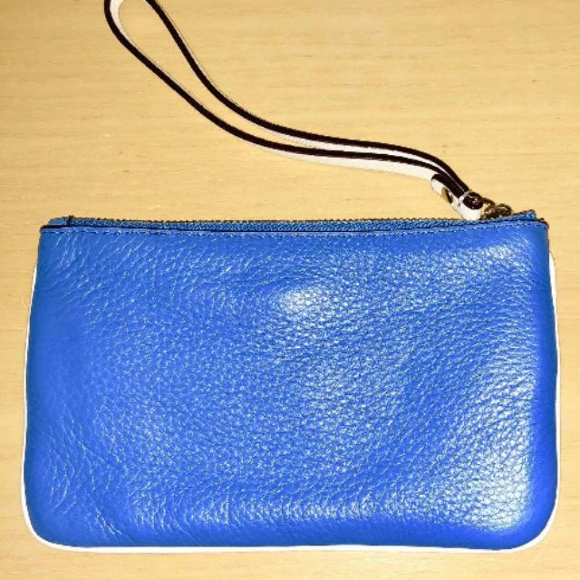 กระเป๋าkate spade