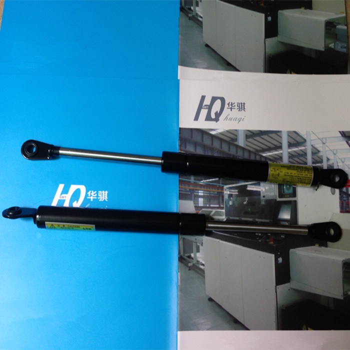 Hydraulic Rod for The Safety Door of Yv100II Yv100X YG12 YG200 YS12 YS24 YAMAHA Chip Mounter Support