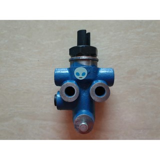 เซฟตี้เบรคหลัง (ตัวช่วยเบรค) TOYOTA MIGHTY-X LN85,TIGER D4D …