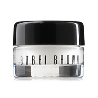 BOBBI BROWN Extra Eye Repair Cream 3ml.