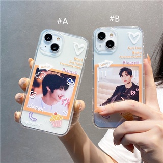 เคสโทรศัพท์มือถือ ซิลิโคน สไตล์เกาหลี สําหรับ Vivo v23e v7plus v9 v11i v15 v17 v19 v20 se v21 v23e s1 pro t1x y01 y1s y12 y15s y17 y19 y20 y33t y50 y51 y72 5g y76 y83 x50 x70 x60 x80 pro