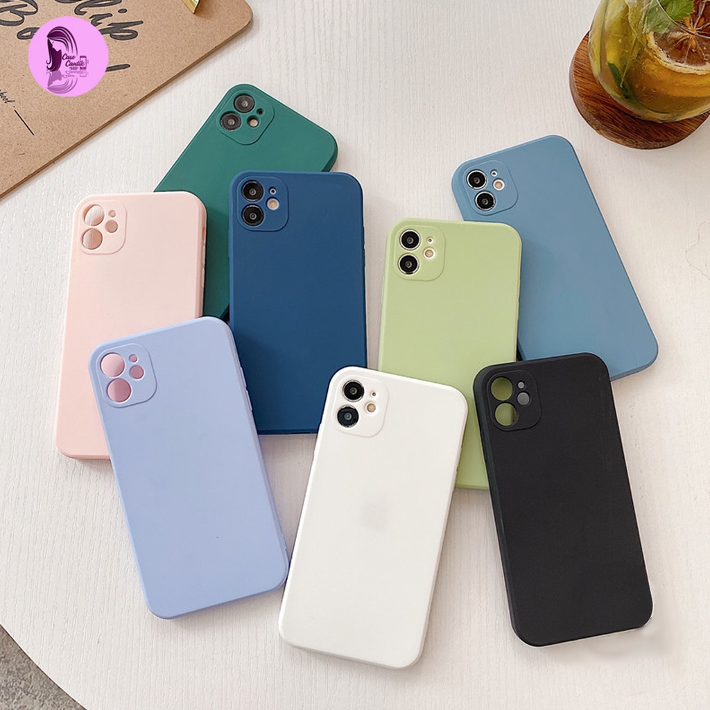 OPPO A33 NE0 7 A15 A15S A35 A16 A8 A31 2020 A37 NEO 9 A39 A57 A71 A83 A59 F1S F11 PRO CC1614