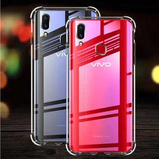 กรณีเคสโทรศัพท์มือถือลายการ์ตูนสําหรับ Vivo Y 17 Y 15 Y 12 Y 11 Y 51 Y 53 Y 55 Y 71 Y 81 Y 83 Y 94 Y 97 Y 67 V 5 V 7 Plus X 9 S Y 75 Y 79 V 9 Y 85 V 11 I S 1 S 5 V 11 V 15 Pro