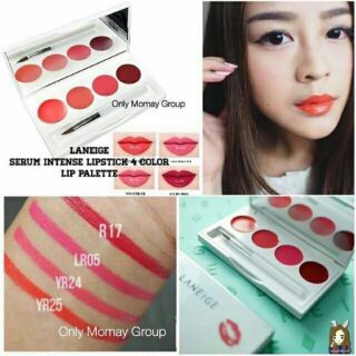 LANEIGE Lipstick