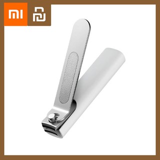 Xiaomi Nail Clipper – กรรไกรตัดเล็บเสี่ยวหมี่