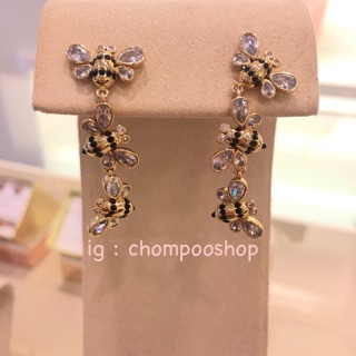 Katespade