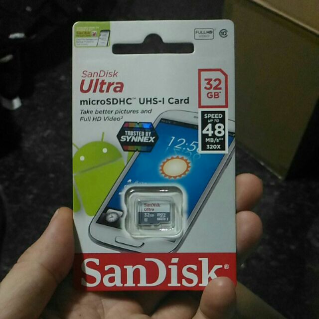 บริการแปลง 3ds CFW, Psvita CFW ,ซ่อมเฟิรมแวร์เสีย