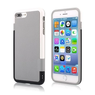 Vjolmtt เคสแฟชั่น เคสกันกระแทก สำหรับ ไอโฟน 5 / 5s / SE / 6 / 6s / 6plus / 6splus / 7 / 7plus / 8 / 8plus / X