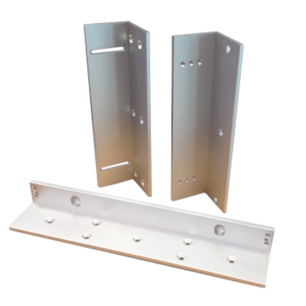 LZ Braket 600 Lbs HIP