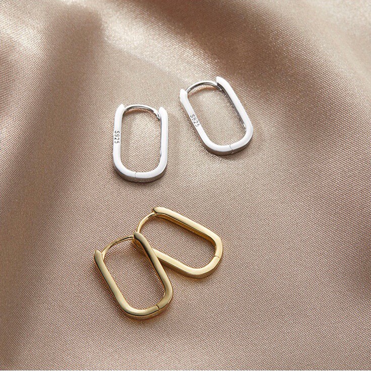 รูปภาพ 2