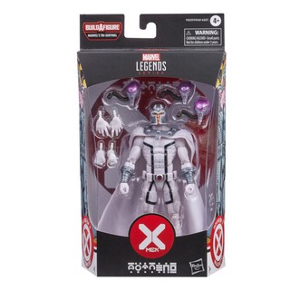 X-Men Magneto Marvel Legends Tri Sentinel BAF ของเล่นมาเวล ฟิกเกอร์