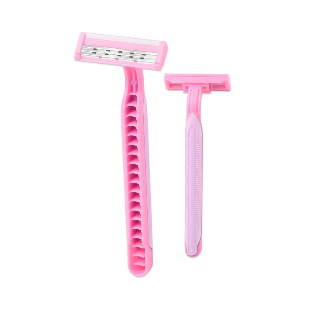 รูปภาพ 8