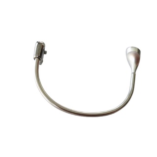 แขนกว้าน DAIWA LT  สำหรับรอก FREAM ,CALDIA ,EXCELLER , REGALIS , REVEROS เบอร์ 2500